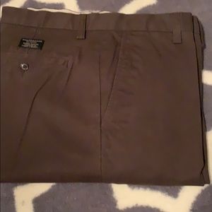 banana republic dawson chino replacement